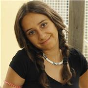Refuerzo escolar y clases de diferentes materias: matemáticas, física, inglés, lengua... para primaria, ESO o bachillerato